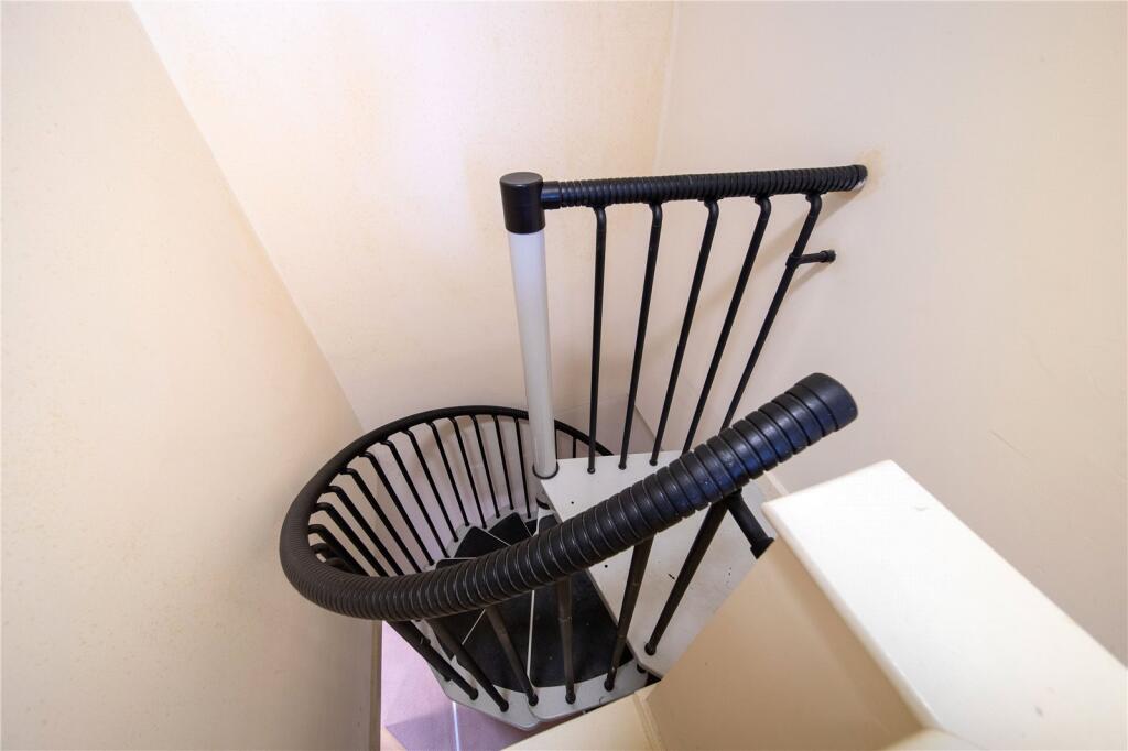 Additional image 10 of Finney Court, Finney Terrace, Durham, DH1