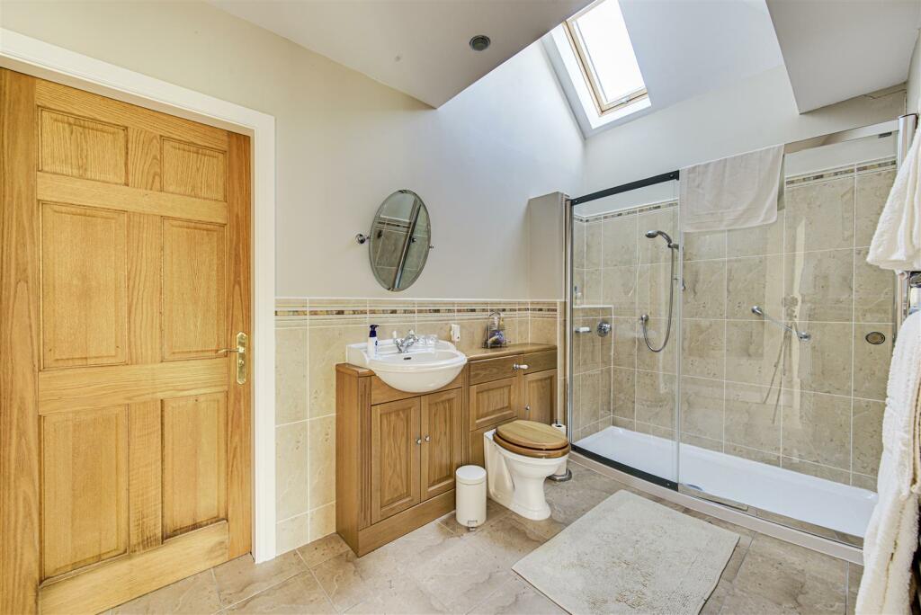Additional image 48 of Spacious home on the exclusive Blackfirs Lane, Somerford, Congleton