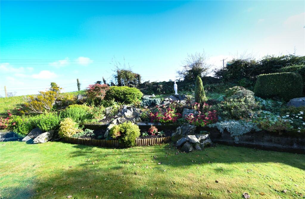 Additional image 18 of Hillside, Main Street, Kirkinner, Newton Stewart, Dumfries and Galloway, DG8