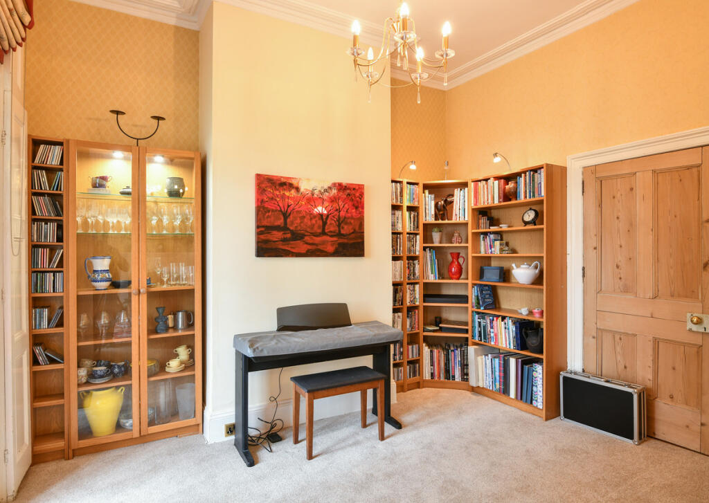 Additional image 14 of Upper Ladyes Hill Kenilworth, Warwickshire, CV8 2FB