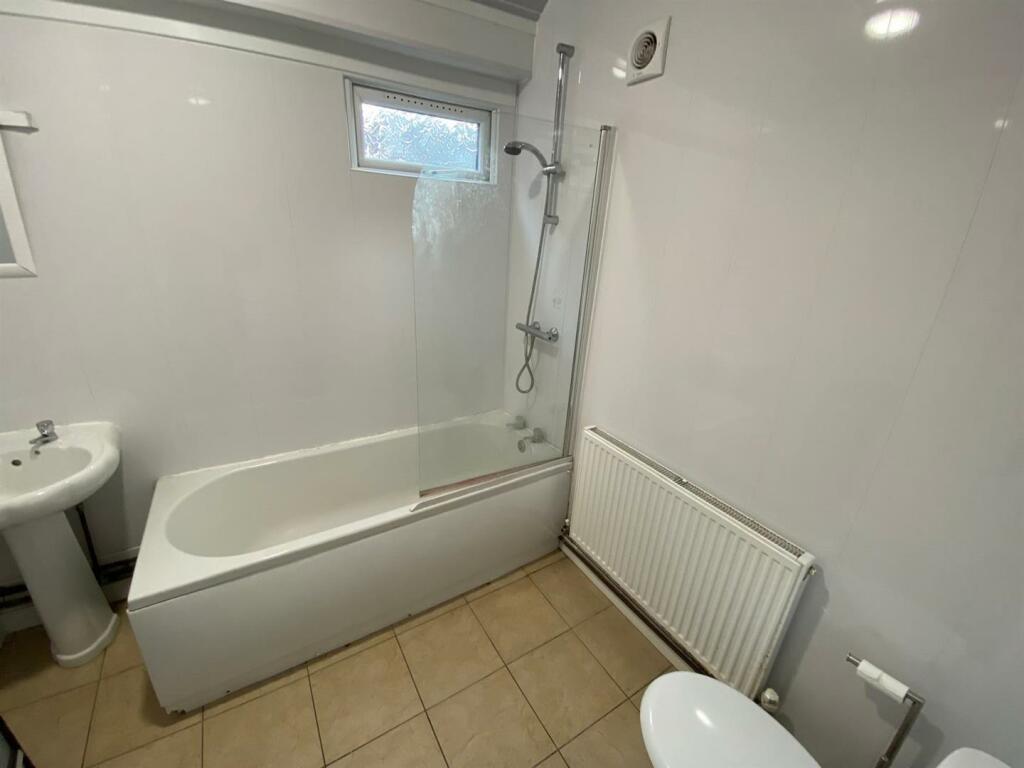 Additional image 13 of Wren Street, Stoke, Coventry, CV2 4FT