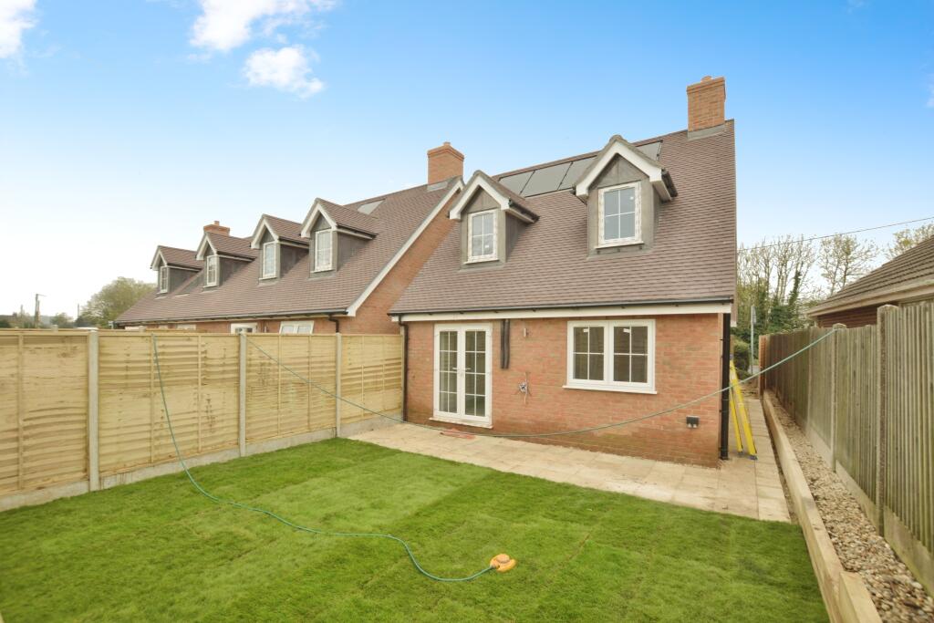 Additional image 16 of Canterbury Road, Densole, Folkestone, Kent, CT18