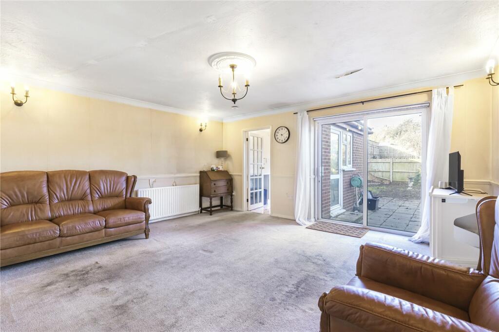 Additional image 23 of Sundridge Close, Dartford, Kent, DA1
