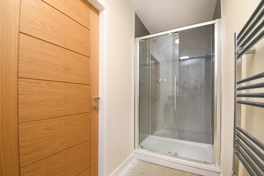 Additional image 12 of Birkhill Steading, Arbroath, DD11