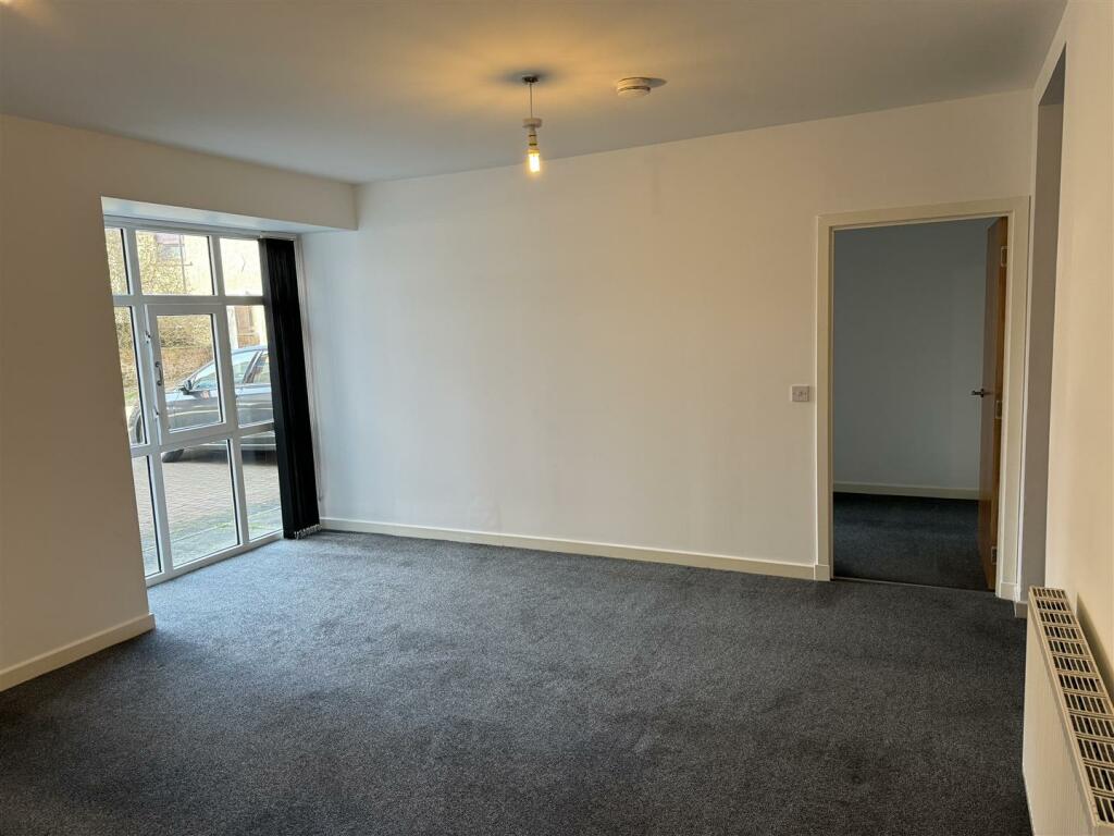 Additional image 3 of Marine Court, Hill Road, Arbroath