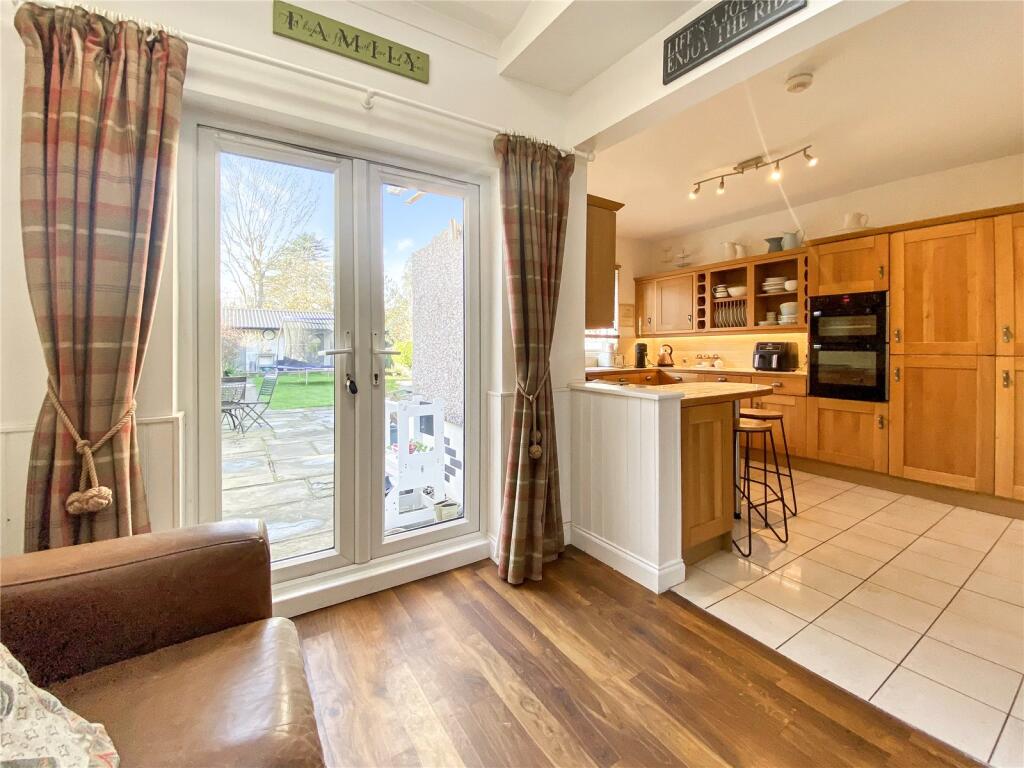 Additional image 8 of Marlborough Park Avenue, Sidcup, DA15