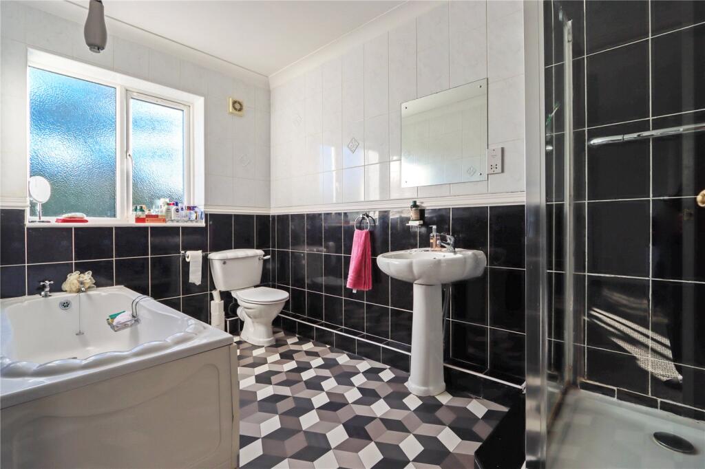 Additional image 9 of St. Aidans Place, Consett, Durham, DH8