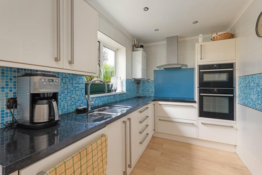 Additional image 8 of Mill Lane, Herne Bay, CT6