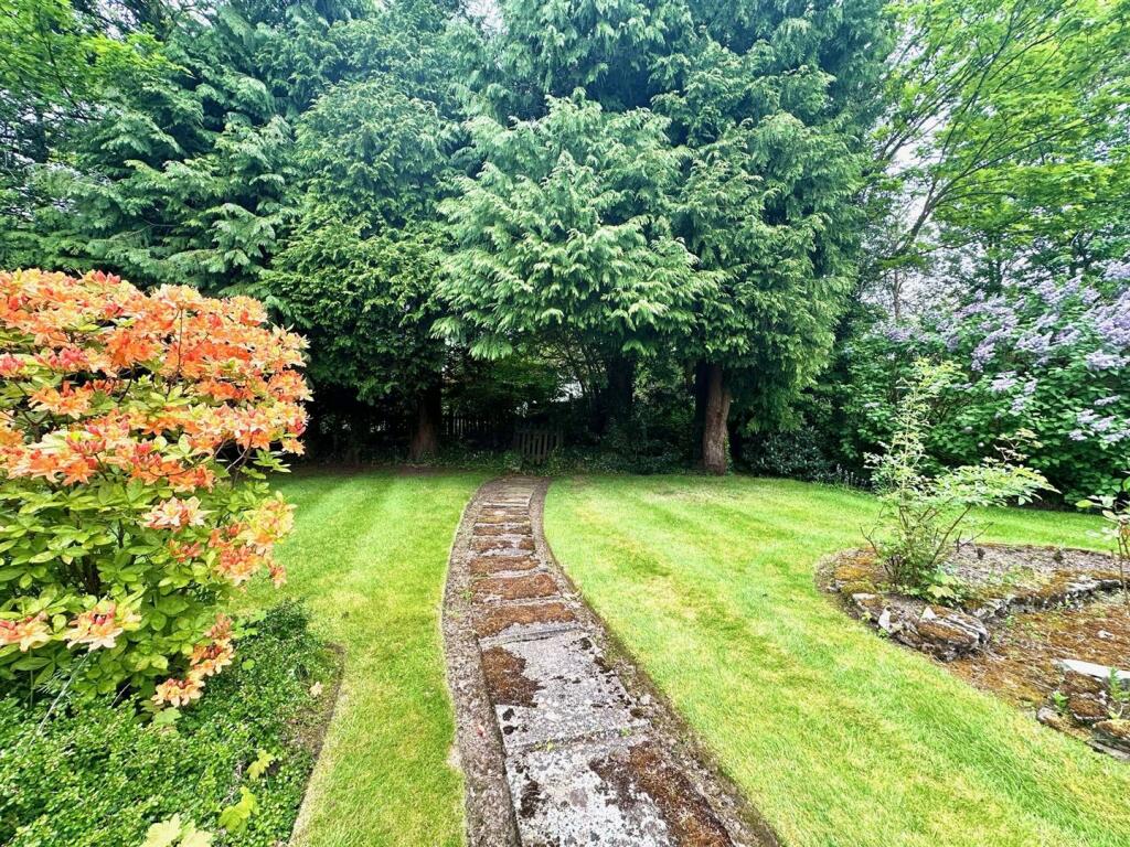 Additional image 23 of Park Drive, Wistaston, Cheshire