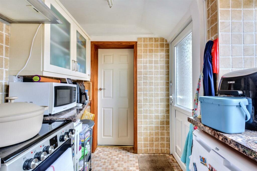 Additional image 8 of Holbrook Street, Heanor