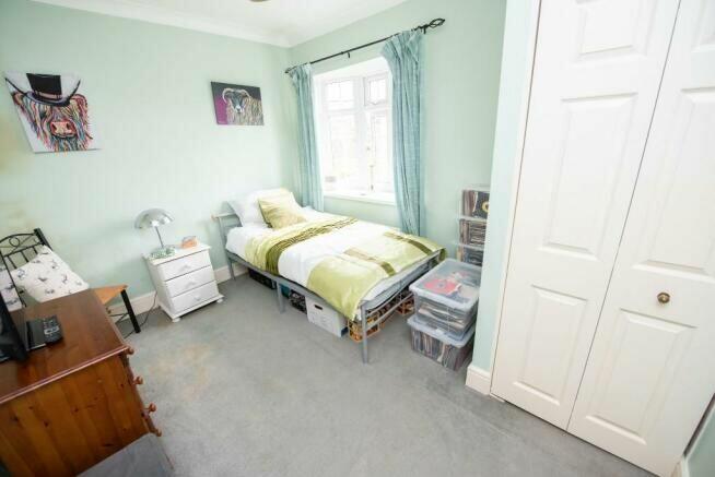 Additional image 17 of Hollytree House, Plawsworth, DH2