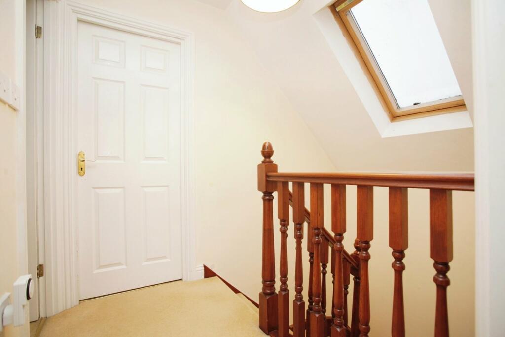 Additional image 15 of Ellis Park Drive, Binley, Coventry, CV3