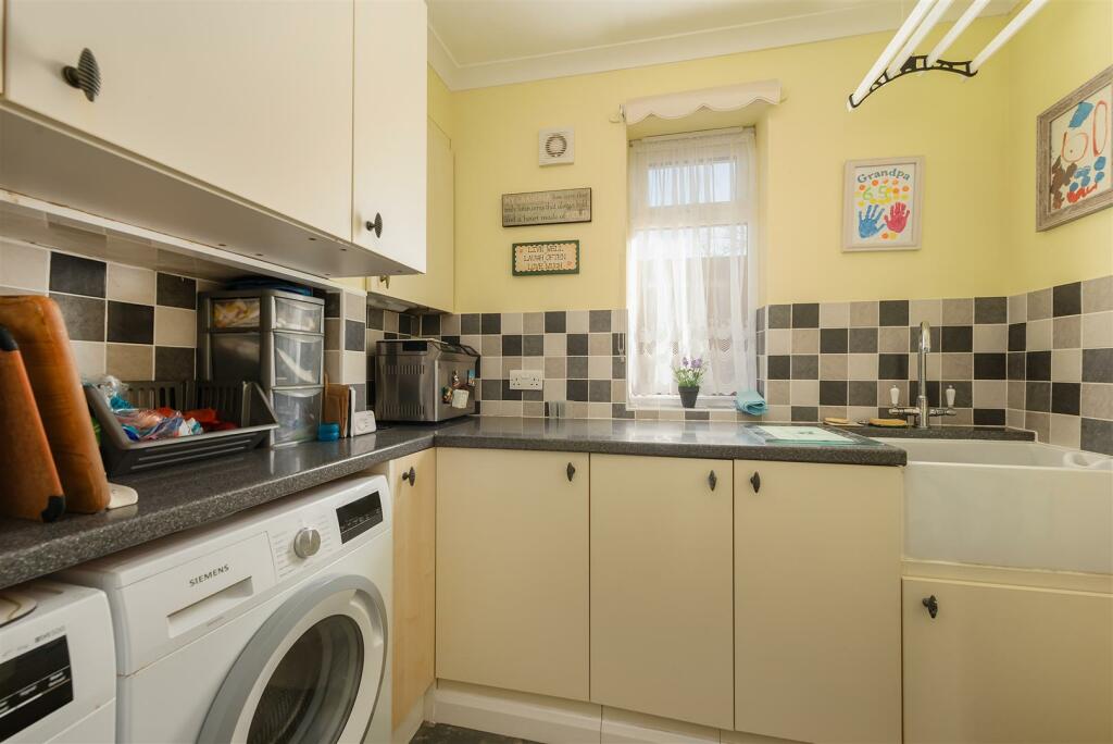 Additional image 8 of Maydowns Road, Chestfield, Whitstable