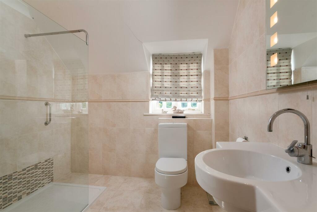 Additional image 13 of Green Lane, Shipston-on-Stour