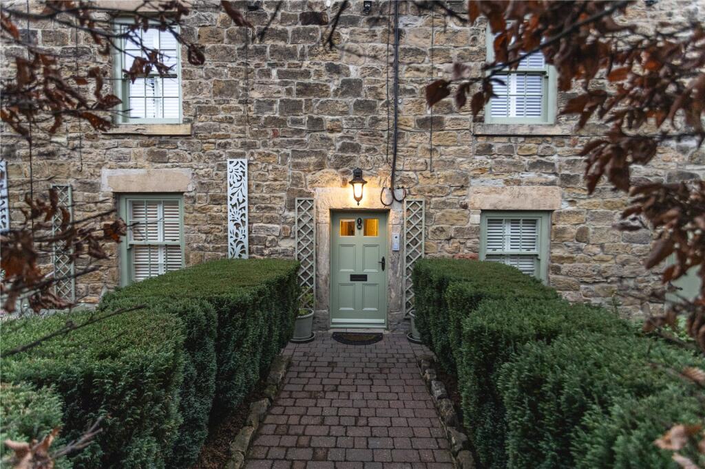 Additional image 2 of Front Street, Pelton, Chester le Street, DH2