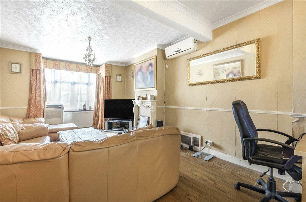 Additional image 3 of Stanham Road, Dartford