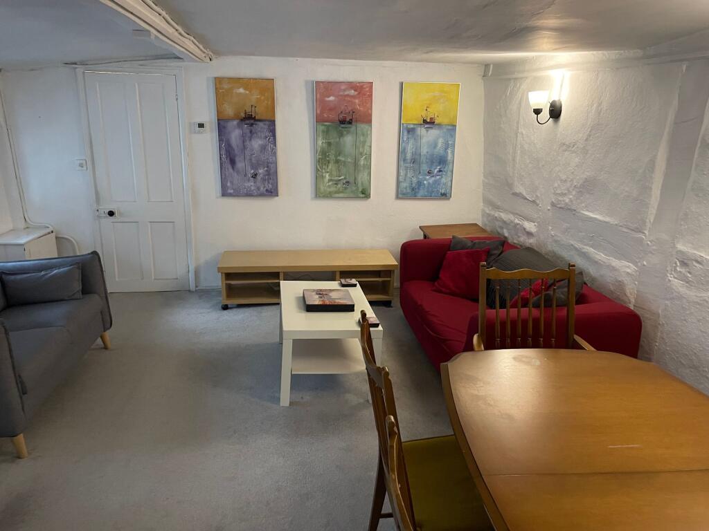Additional image 10 of Chapel Street, Stratford-Upon-Avon, CV37