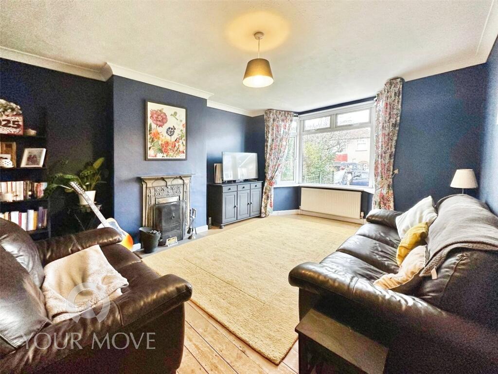 Additional image 6 of Broomhill Road, Dartford, Kent, DA1