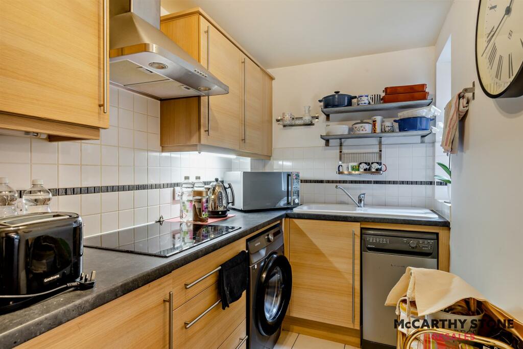 Additional image 7 of Dane Court, Mill Green, Congleton