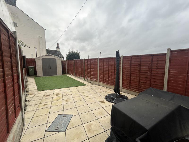 Additional image 8 of Poplar Mount, Belvedere