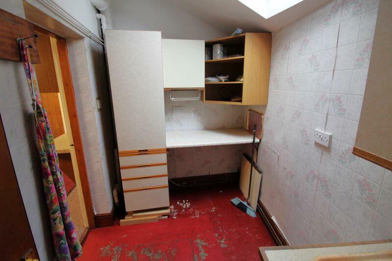 Additional image 19 of 40 Green Lane, Ockbrook, Derby DE72 3SE