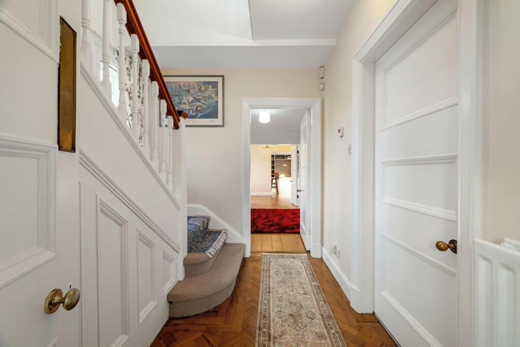 Additional image 4 of Rugby Road, Rugby, Dunchurch CV22 6PL