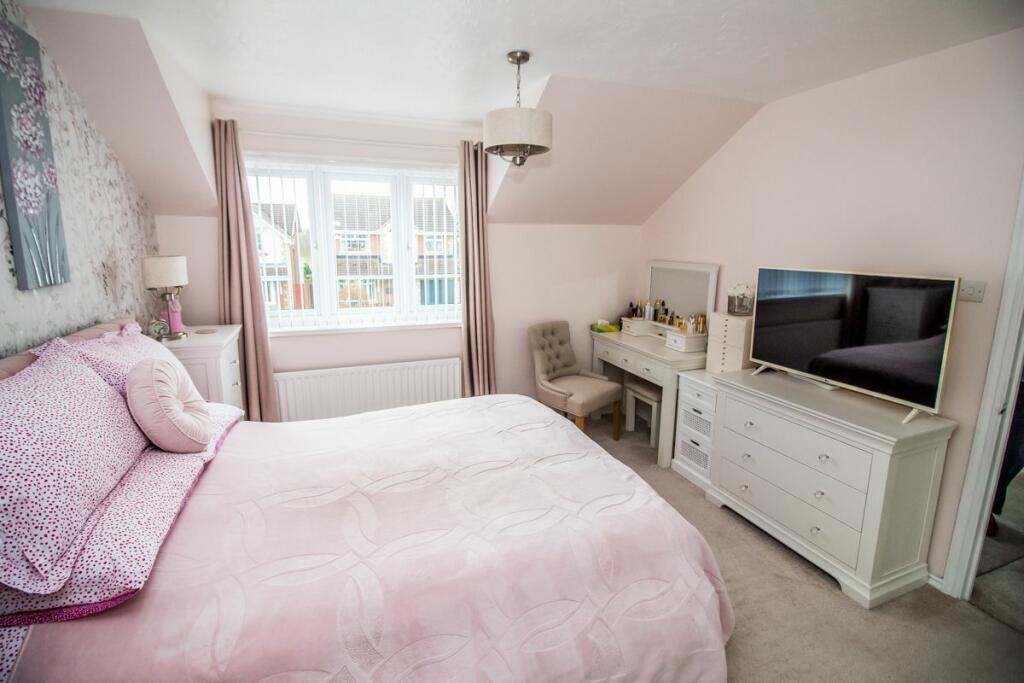 Additional image 10 of Bradwell Way, Philadelphia, Houghton le Spring