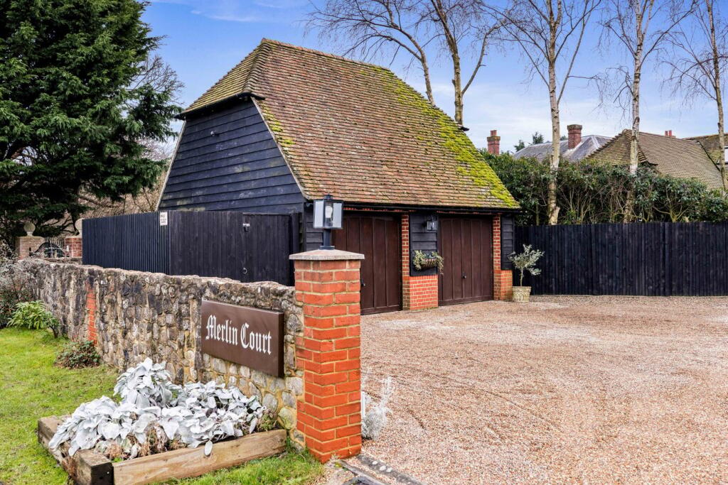 Additional image 21 of Saltwood, Hythe, CT21