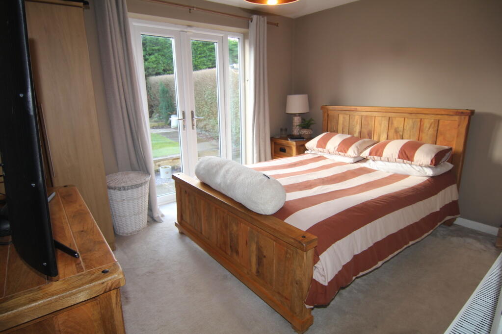 Additional image 6 of Bridge Court, Shadforth, Durham, DH6