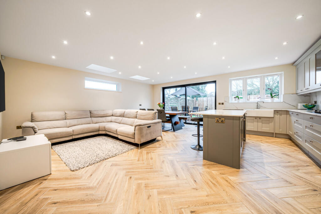 Additional image 7 of Viewfield Road, Bexley