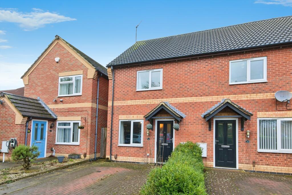 Additional image 17 of Stornoway Close, DERBY, Derbyshire, DE24