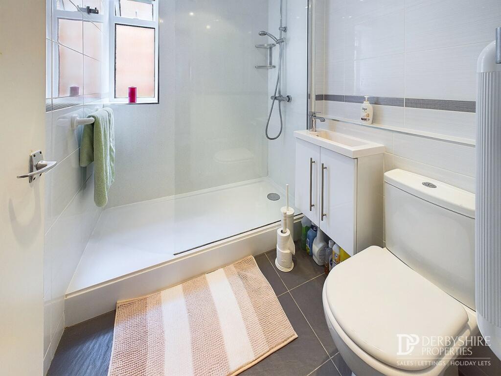 Additional image 7 of Oakhurst Close, Belper, DE56