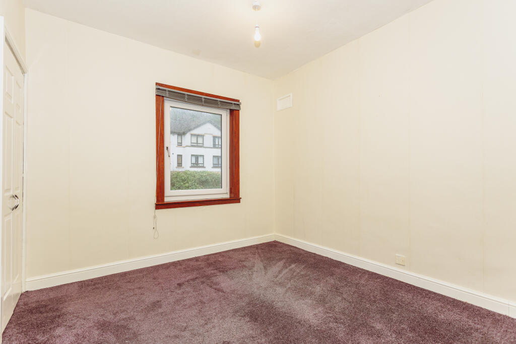 Additional image 17 of Woodside Terrace, Dalbeattie, DG5