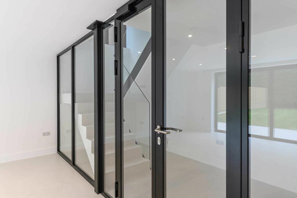 Additional image 10 of Ikigai, Potters Bank, Durham, County Durham