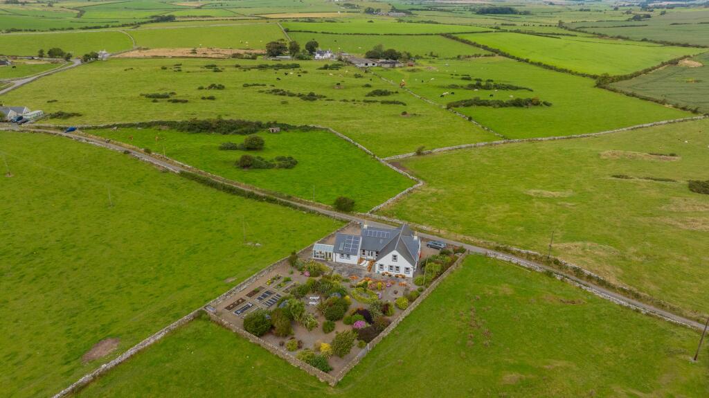 Additional image 5 of Whithorn, Newton Stewart, DG8