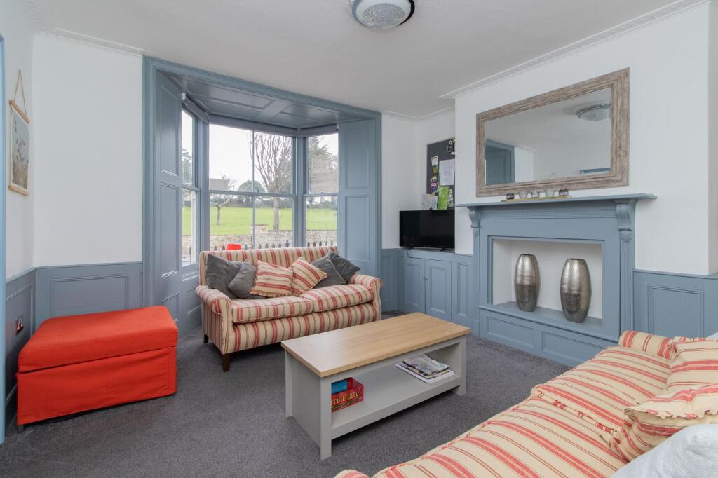 Additional image 2 of Trinity Square, Margate, CT9