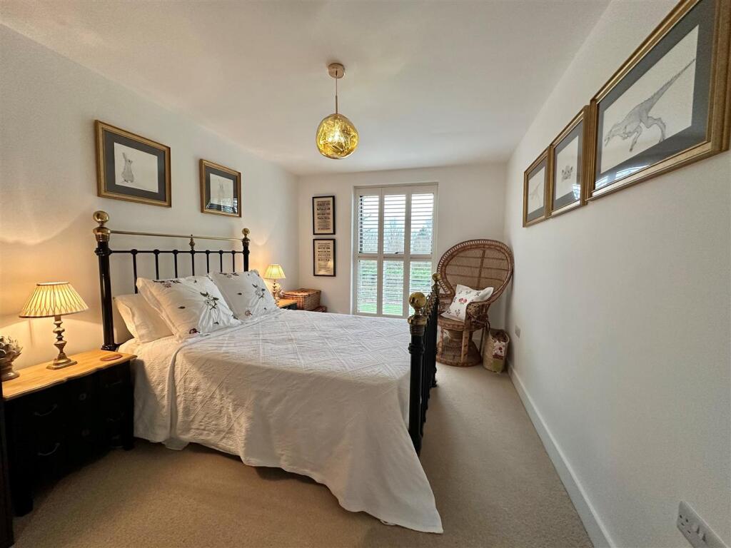 Additional image 46 of Snape Lane, Weston, Cheshire