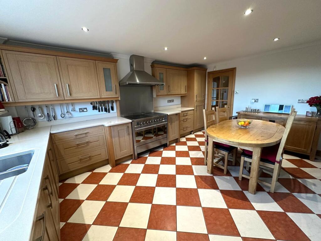 Additional image 9 of Manchester Lane, Hartshorne, Swadlincote, DE11