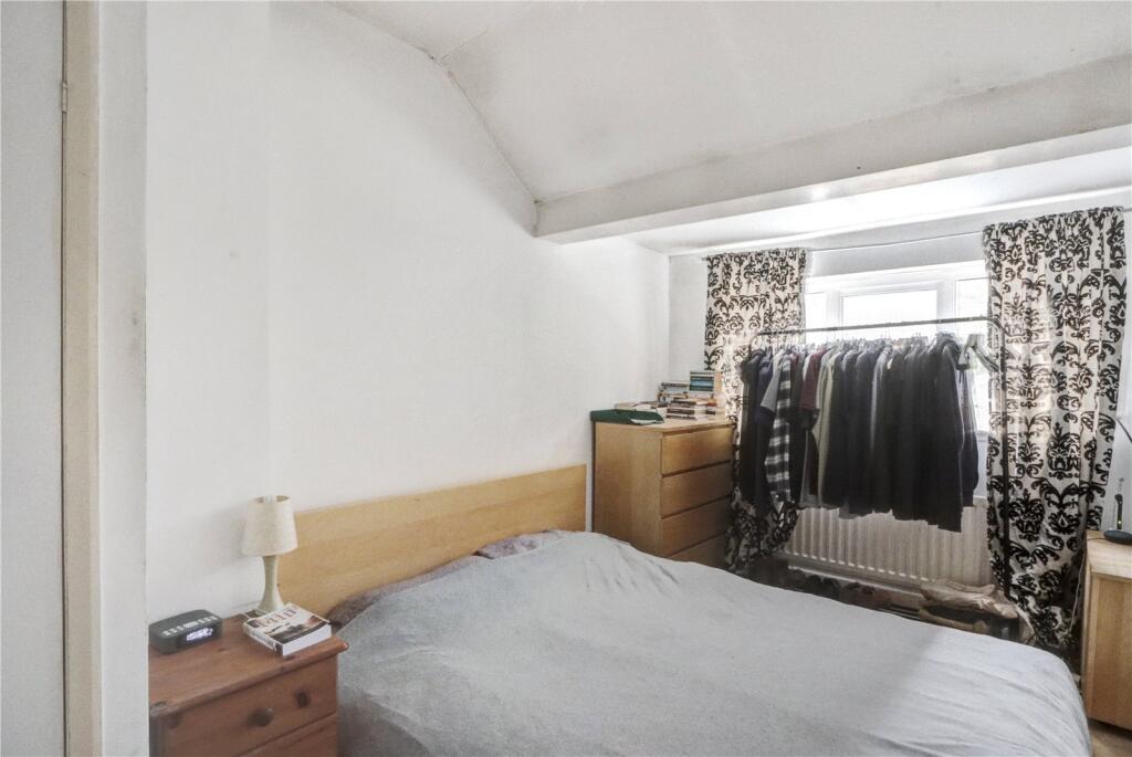 Additional image 7 of Stanley Street, Houghton Le Spring, DH5