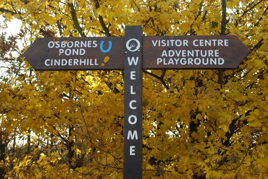 Additional image 9 of Plot B2 Shipley Lakeside, Pit Lane, Shipley, Heanor, Derbyshire