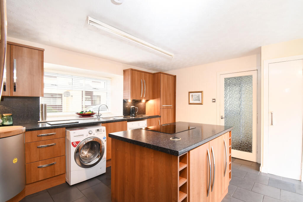 Additional image 8 of Market Street, Brechin, DD9