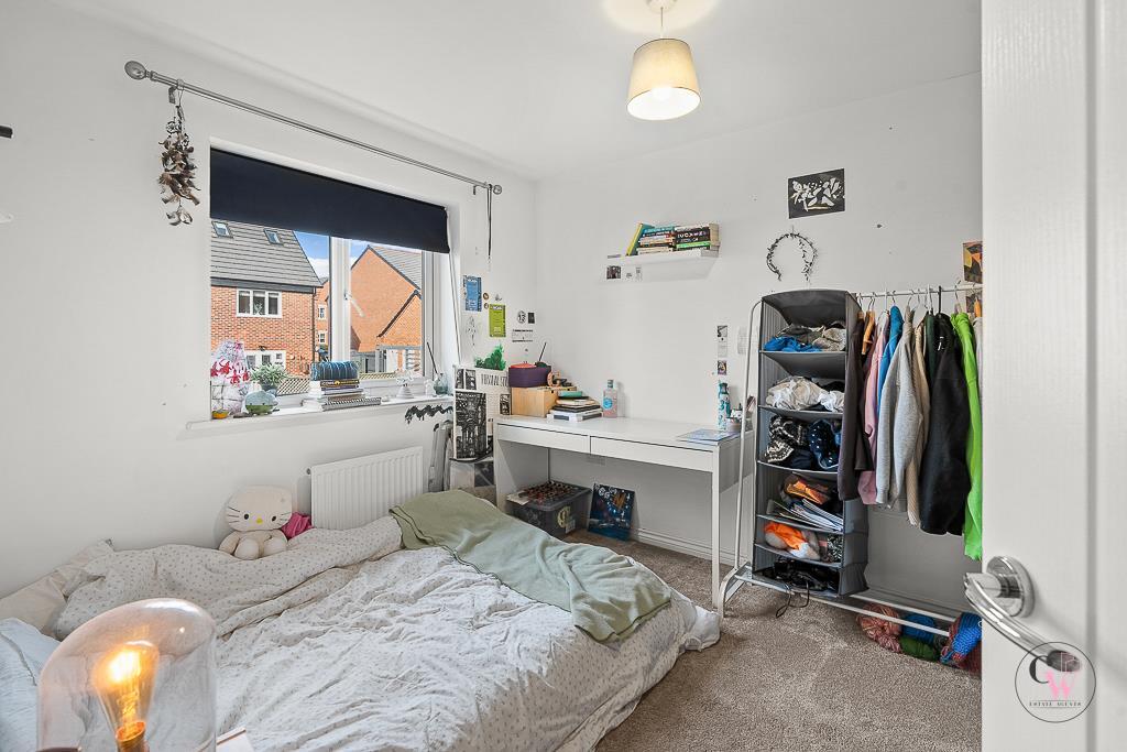 Additional image 23 of Tighe Avenue, Winsford