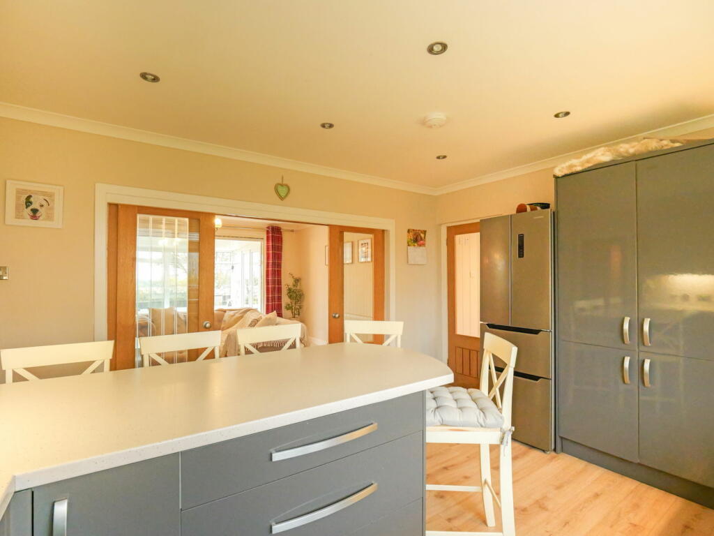 Additional image 10 of Kirkpatrick Fleming, Lockerbie, DG11 3AT