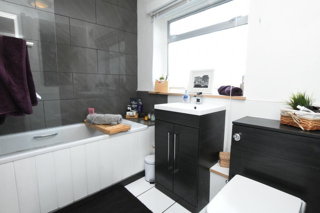 Additional image 3 of Victoria Street, Rugby