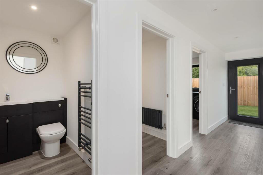 Additional image 11 of Honey Hill, Blean, Canterbury