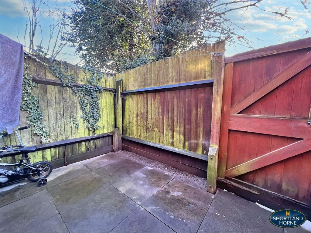 Additional image 11 of Chester Street, Coundon, Coventry