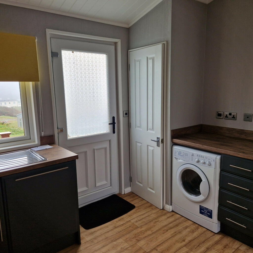 Additional image 5 of Newton Stewart, Wigtownshire, DG8