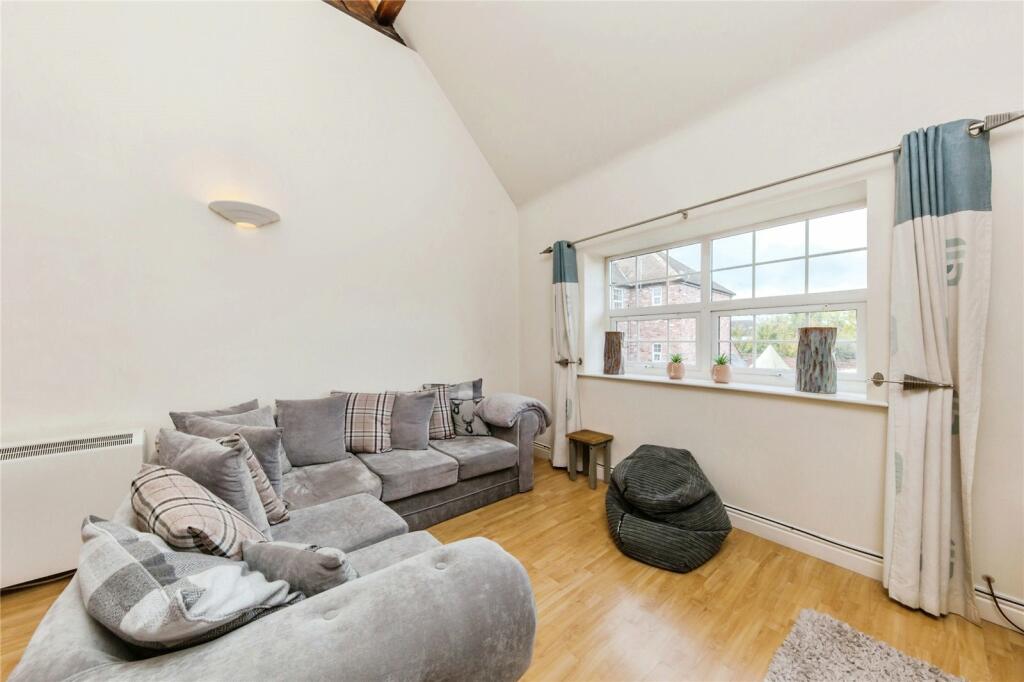 Additional image 7 of Kensington Court, Nantwich, Cheshire, CW5