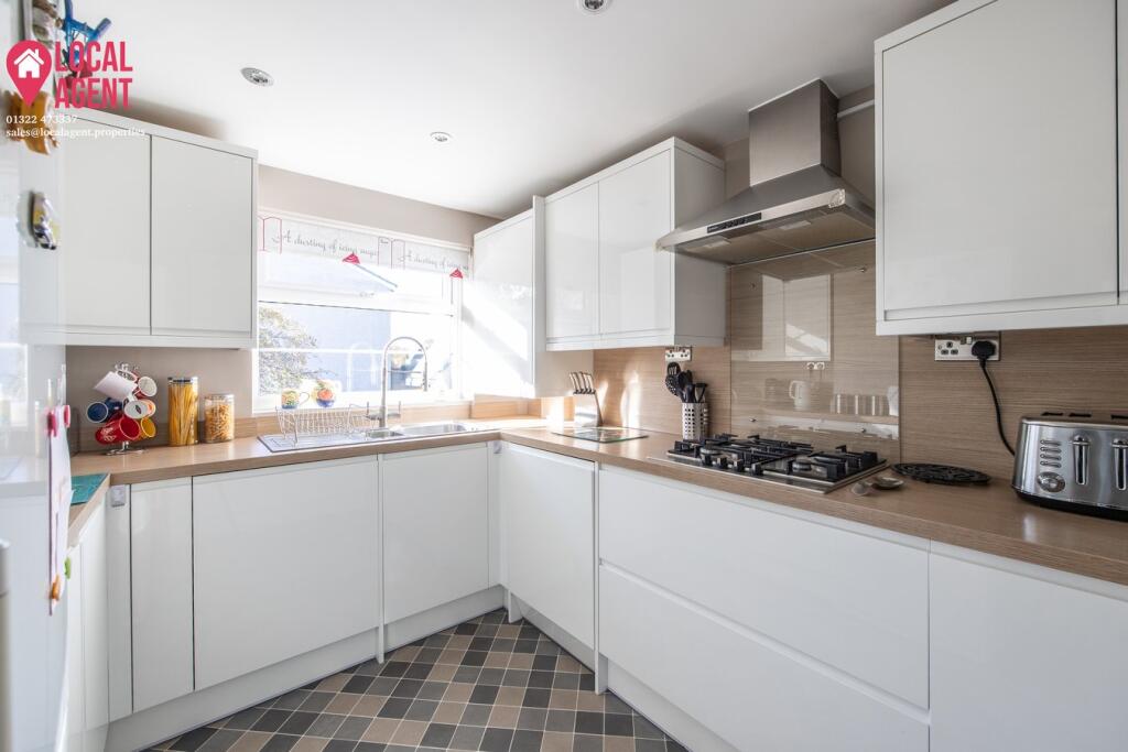 Additional image 4 of Sidcup Hill Gardens, Sidcup, DA14