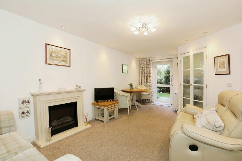 Additional image 12 of Townbridge Court, Northwich, CW8 1BG